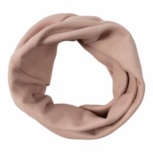 wo-tube-scarf-pink