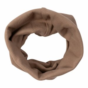 wo-tube-scarf-tiramisu