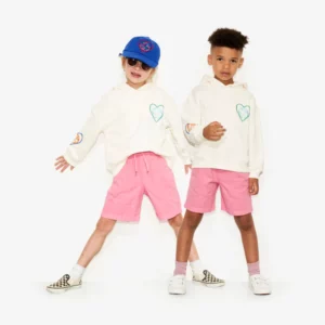 wop-sweat-world-lover-off-white