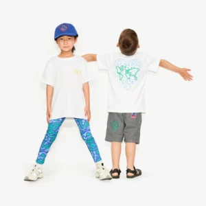 wop-ts-world-lover-blanc