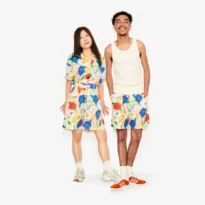 wop-short-flower-power-flowers-power