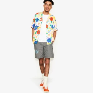 wop-chemise-flower-power-flowers-power