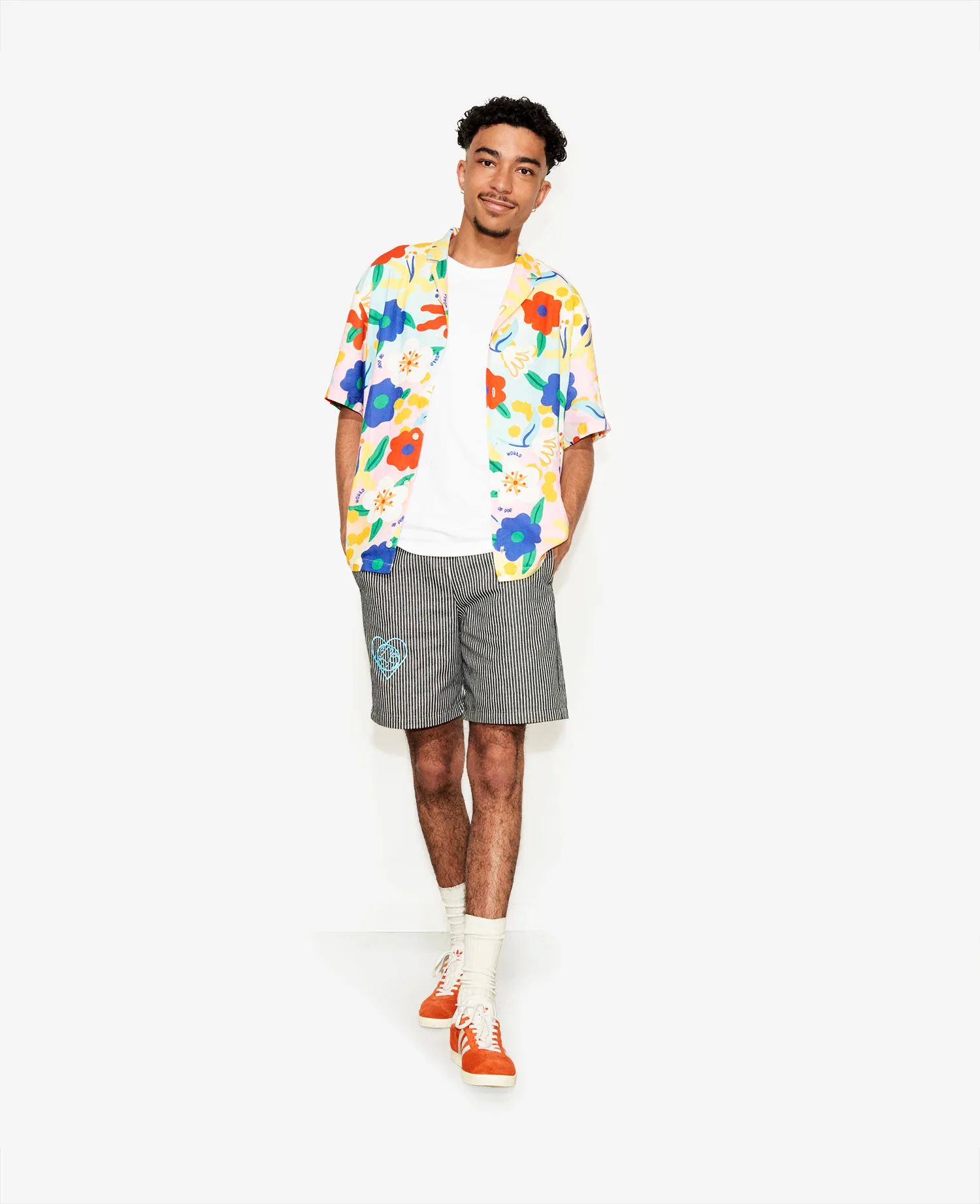 wop-chemise-flower-power-flowers-power