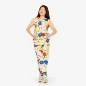 wop-pantalon-flower-power-flowers-power