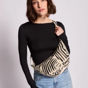 hindbag-andrea-zebre