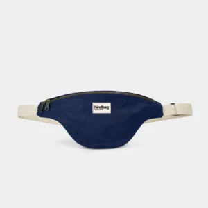 hindbag-olivia-navy