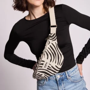 hindbag-olivia-zebre