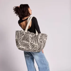 hindbag-claude-zebre