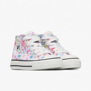 naturino-ylfas-white-multi