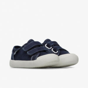 naturino-summer-navy