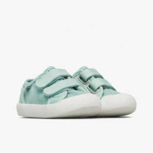 naturino-summer-sage