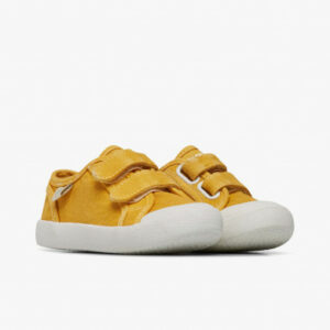 naturino-summer-yellow