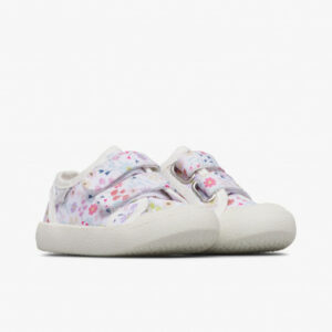 naturino-summer-fleurs