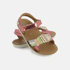 sp-goa-bubulle-platine-multi