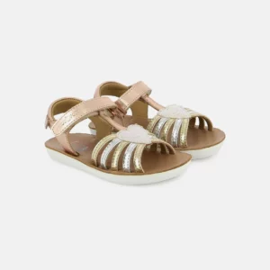 sp-goa-oz-cooper-pink