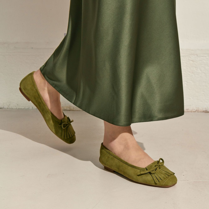 reqins-hindi-vert-mousse