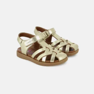 sp-kerala-easy-strap-gold