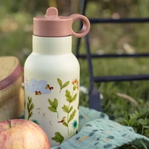 mr-gourde-3-petits-lapins