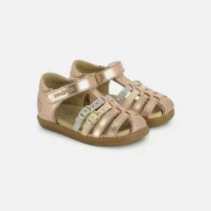 sp-pika-spart-cooper-nude