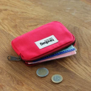 hindbag-lili-holi-fuchsia