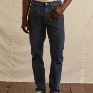 faguo-denim-tapered-denim