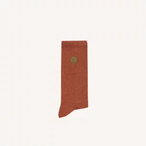 faguo-socks-rouille-43-46