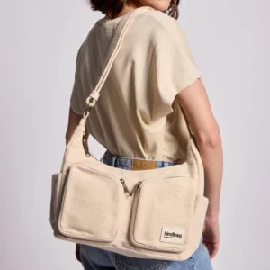 hindbag-emile-jute
