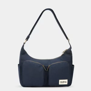 hindbag-emile-navy