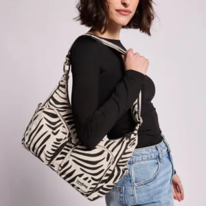 hindbag-emile-zebre