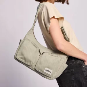 hindbag-emile-vert-argile