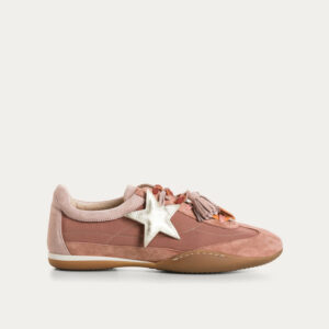 reqins-swan-antic-rose