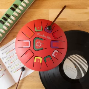 mr-tambour-a-languette