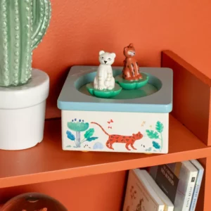 mr-boite-musique-la-foret-mawa