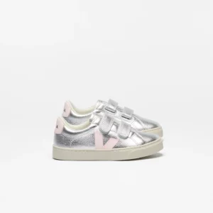 veja-small-esplar-silver-lassi