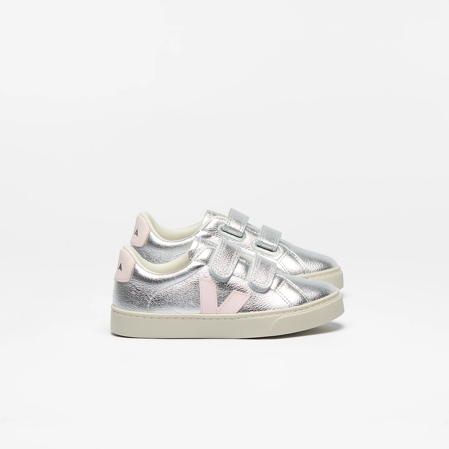 veja-small-esplar-silver-lassi