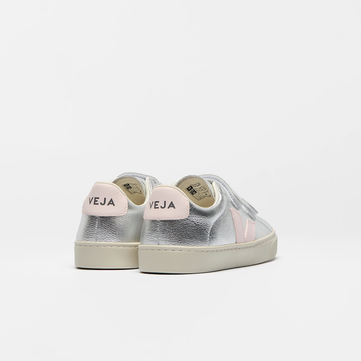 veja-small-esplar-silver-lassi