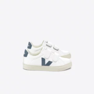 veja-small-esplar-ew-california