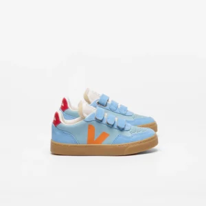 veja-small-v90-steel-fury-natural
