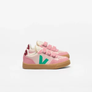 veja-small-v90-petale-mary-tag
