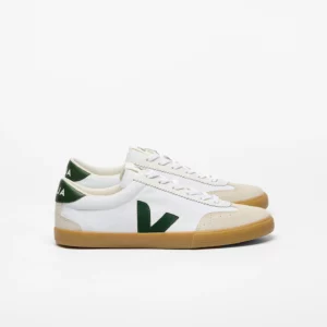 veja-volley-canvas-white-cyprus
