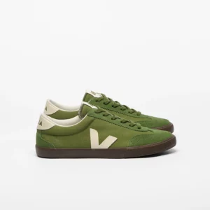 veja-volley-canvas-militaire