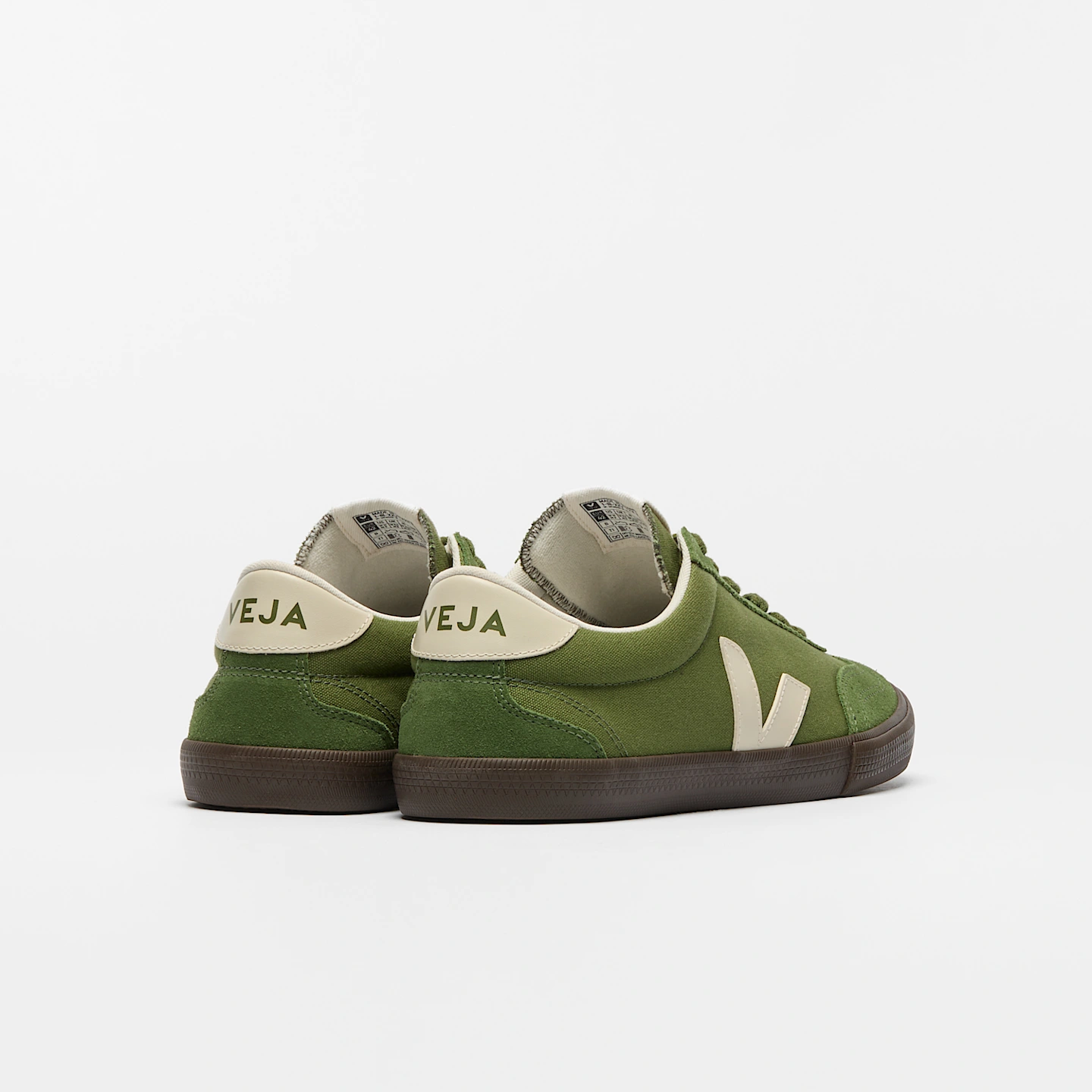 veja-volley-canvas-militaire