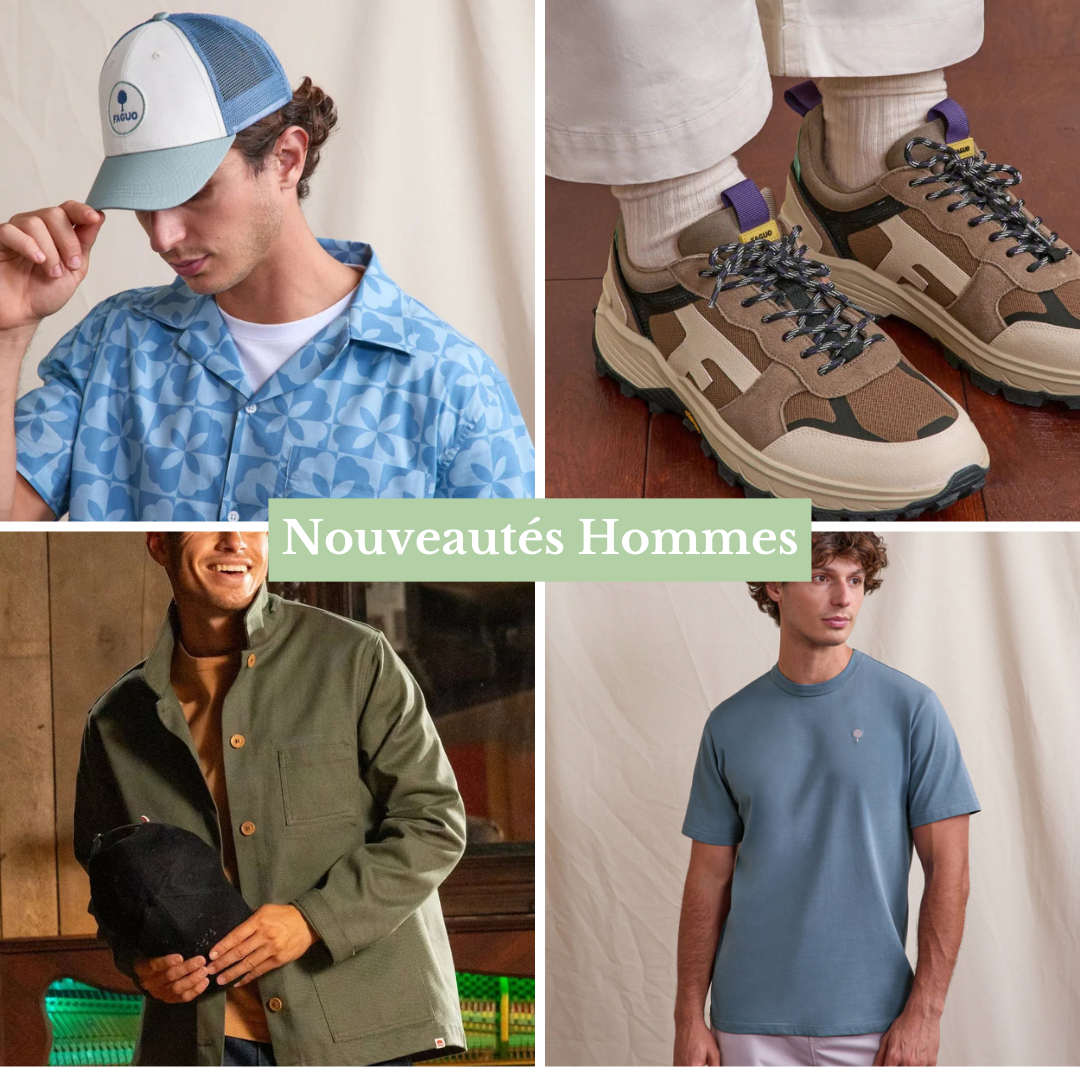 visuel - 2026-02-25T150914.476