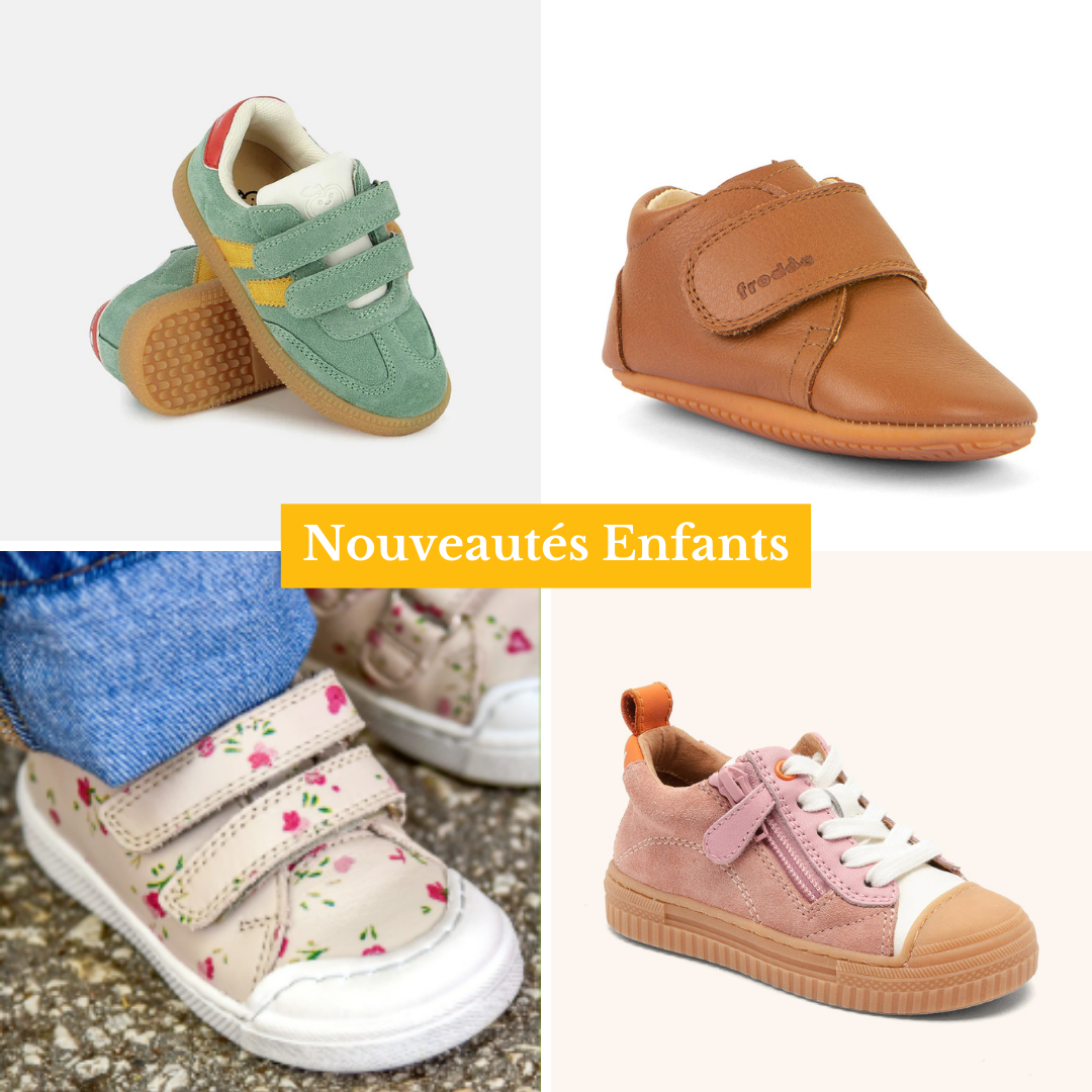 visuel - 2026-02-26T160555.218