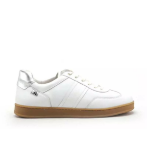 geo-reino-speci-blanc