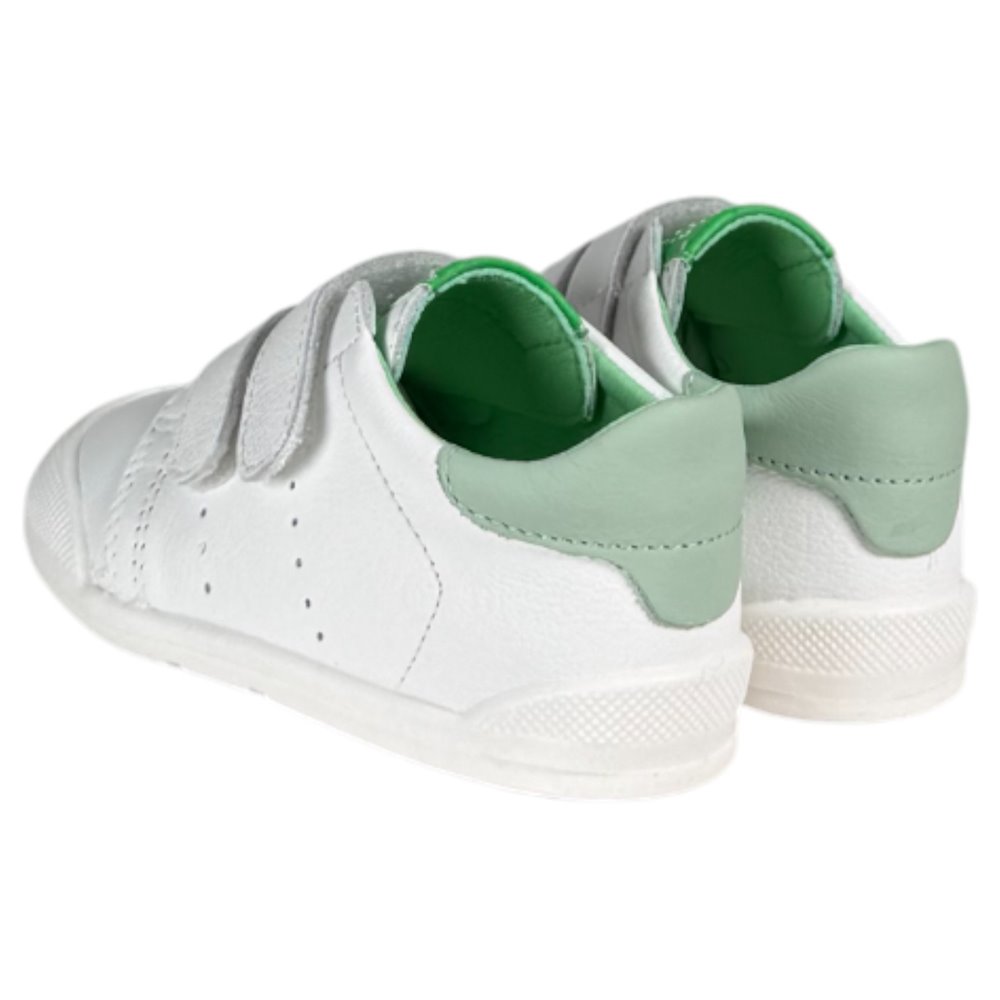 blanditos-paris-verde