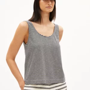 armed-minaami-lita-black-oatmilk