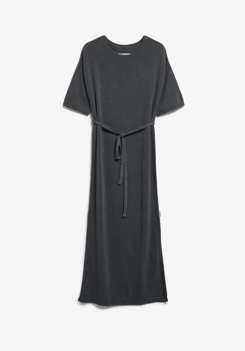 armed-linen-dress-space-steel
