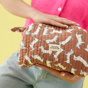 maison-augustin-trousse-toilette-teckel