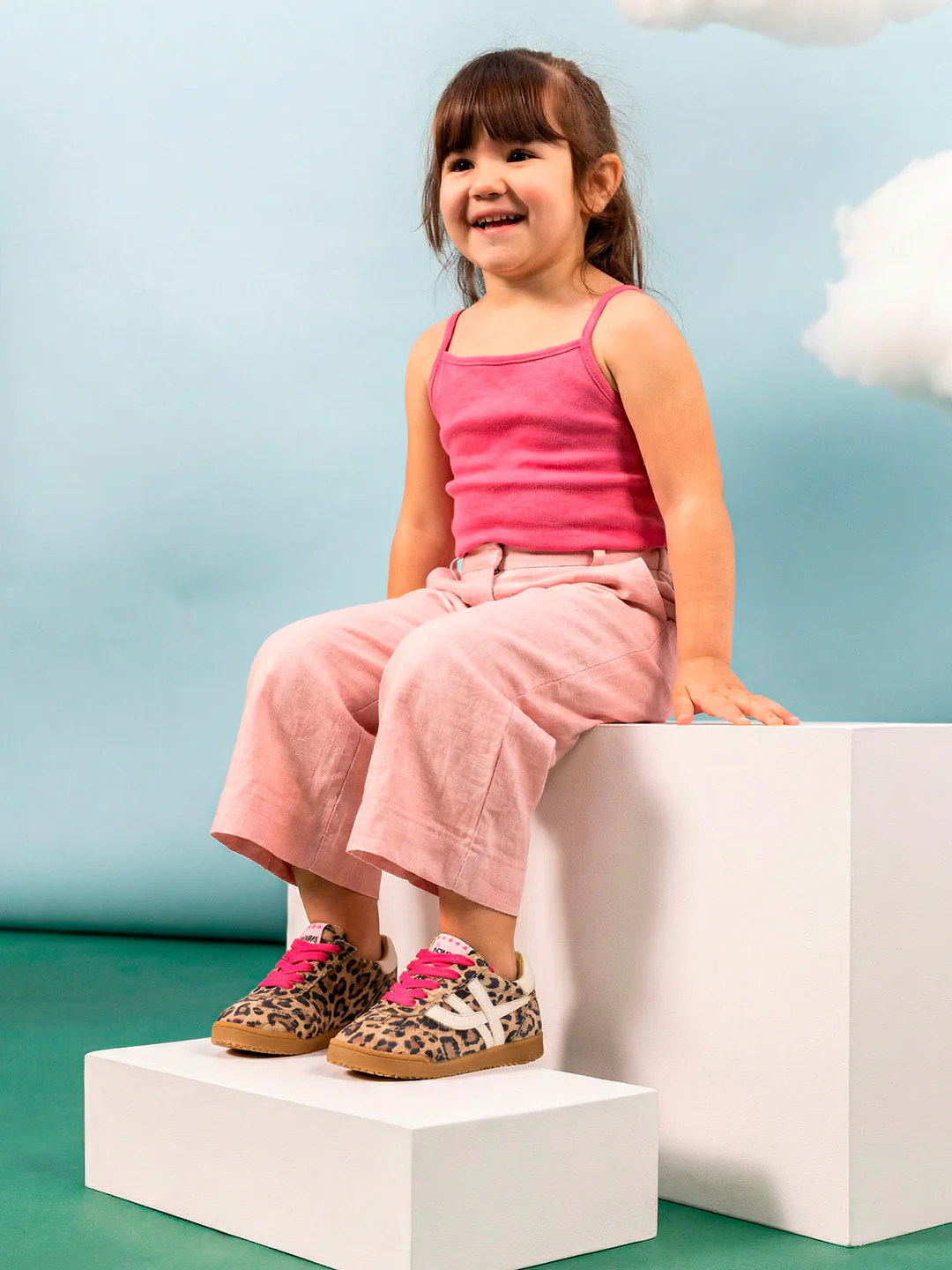 ace-6106le-beige